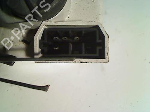 Climate control CITROËN ZX Break (N2) 1.9 D | BP21230999I5 