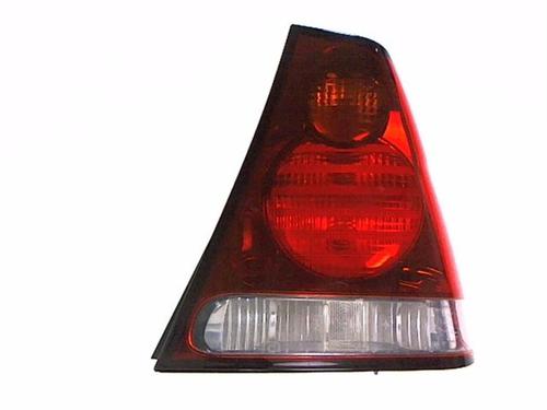 Right taillight BMW 3 Compact (E46) 320 td | BP20477756C35 - Image 5