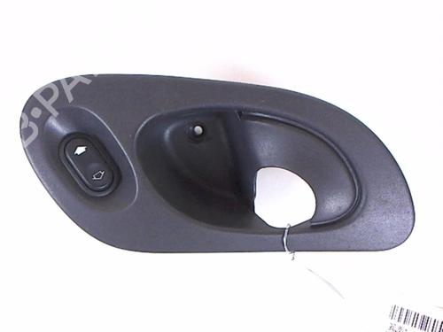 Used Right rear window switch Right rear window switch FORD MONDEO II (BAP) 1.6 i (90 hp) 20392155 20392155