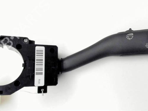 Used Steering column stalk VW NEW BEETLE (9C1, 1C1) 1.6 (102 hp) 29844425