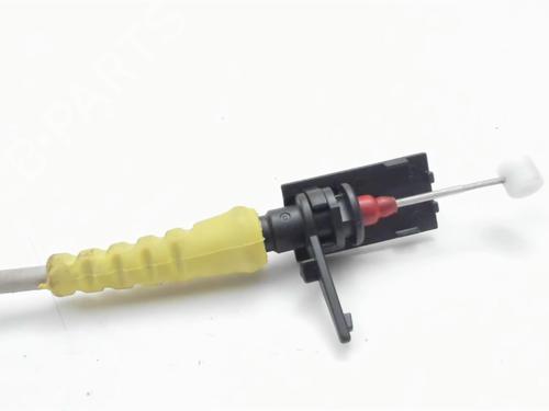 Front left lock BMW 1 (E87) 116 i | BP20417093C98 