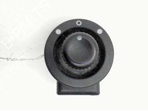 Used Mirror switch RENAULT CLIO IV (BH_) 1.5 dCi 75 (75 hp) 28209751
