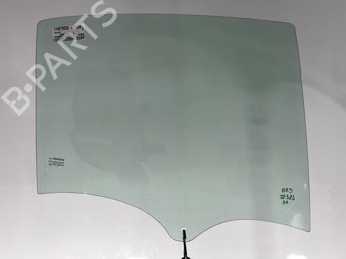 BP30044897C21 main image