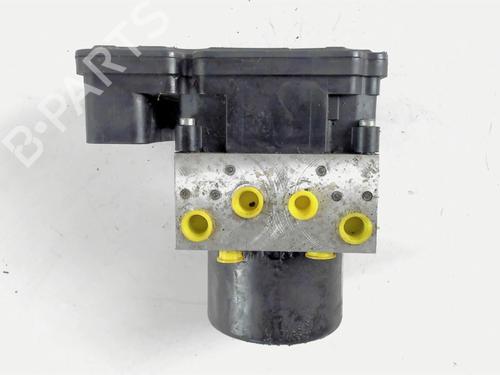 Used ABS pump VOLVO S80 II (124) D3 / D4 (163 hp) 20452131