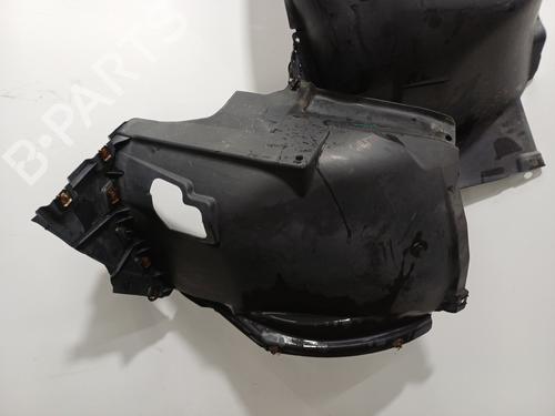 Używane Nadkole Nadkole BMW 1 (F20) [2011-2019] 36757497 36757497