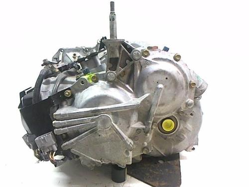Gearbox RENAULT LAGUNA II (BG0/1_) 2.2 dCi (BG0F) | BP20479421M3 