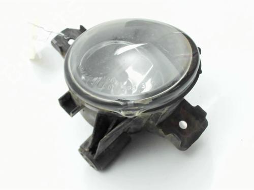 Right front fog light BMW 1 (E87) 118 d | BP20463462C31 