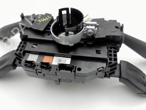 Steering column stalk PEUGEOT 208 I (CA_, CC_) 1.6 HDi / BlueHDi 75 | BP29375128I23 