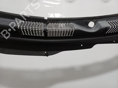 Scuttle panel OPEL ANTARA A (L07) 2.0 CDTI 4x4 | BP36685113C110 - Image 5