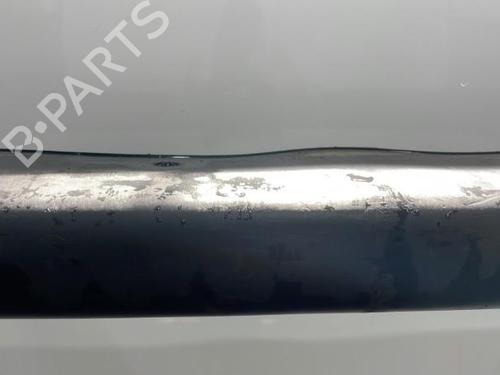 Rear bumper RENAULT KANGOO (KC0/1_) 1.5 dCi (KC07) | BP22102986C8 