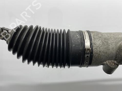 Used Steering rack Steering rack DACIA LOGAN II 1.2 (75 hp) 20388023 20388023