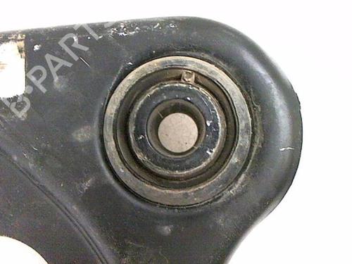 Venstre fortil bærearm CITROËN C3 II (SC_) 1.2 VTi 82 | BP20410495M12 