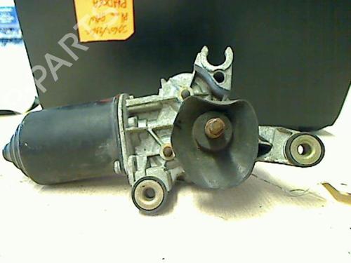 Front wiper motor NISSAN BLUEBIRD (T72 , T12, U12) 1.6 | BP21232883M29 