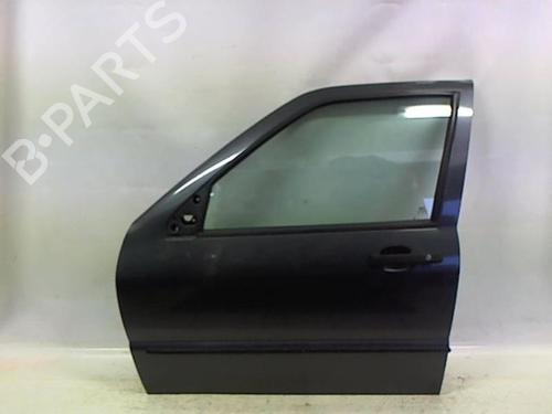 Used Left front door SEAT TOLEDO I (1L2) 1.9 TDI (90 hp) 20475257