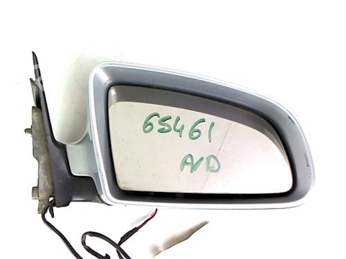 Bakspejl Højre AUDI A4 B6 (8E2) 1.9 TDI | BP20425273C27 
