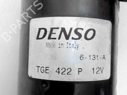 Used Front wiper motor Front wiper motor 37275099 37275099