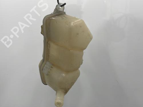 Expansion tank FORD FIESTA V (JH_, JD_) 1.3 | BP24320082C120 