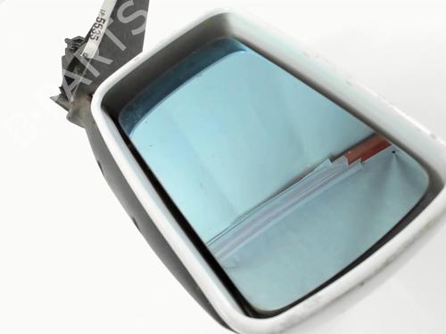 Right mirror LANCIA DEDRA (835_) 1.9 TDS (835EE, 835EF) | BP21233618C27 