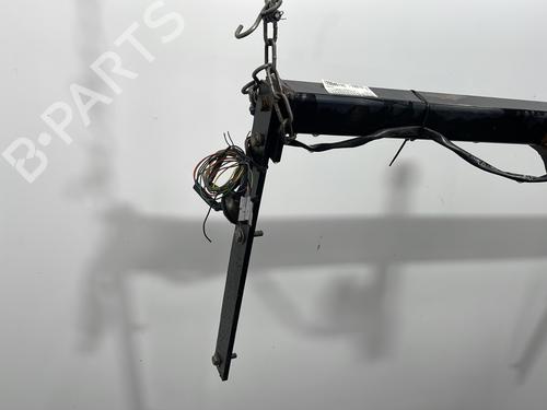 tow-ballmechanism-ford-focus-ii-da_-hcp-dp-2004-2005-2006-2007-2008-2009-2010-2011-2012-2013-32149422 main image