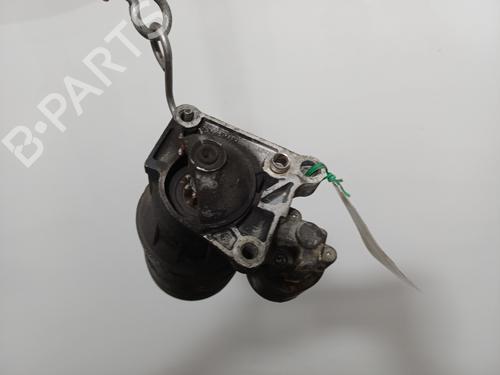 Used Starter Starter RENAULT SUPER 5 (B/C40_) 1.4 Cat (B/C/407) (58 hp) 35969578 35969578
