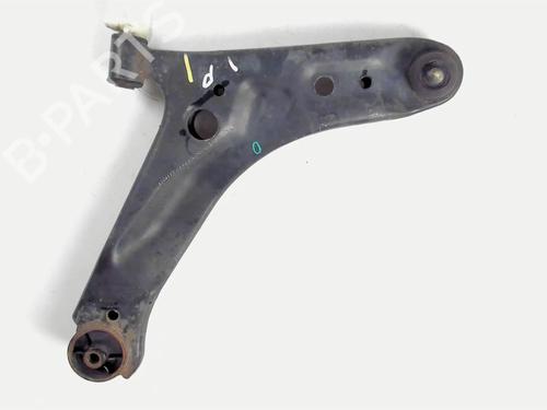 Right front suspension arm KIA PICANTO I (SA) 1.0 | BP20467498M13 