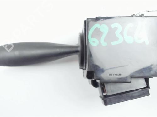 Steering column stalk SUZUKI CELERIO (LF) 1.0 (AVK310) | BP20424379I23 - Image 4