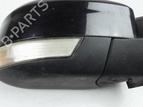 Used Right mirror Right mirror FORD FOCUS III Turnier 1.6 TDCi (115 hp) 40224683 40224683