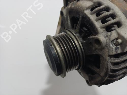 Generator OPEL CORSA E (X15) 1.4 (08, 68) | BP34355656M7  - Image 5