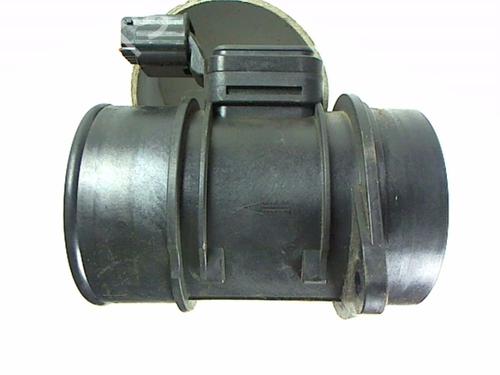 Used Mass air flow sensor Mass air flow sensor RENAULT SCÉNIC III (JZ0/1_) 1.5 dCi (110 hp) 20404052 20404052