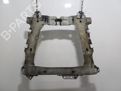 Used Subframe Subframe 38744775 38744775