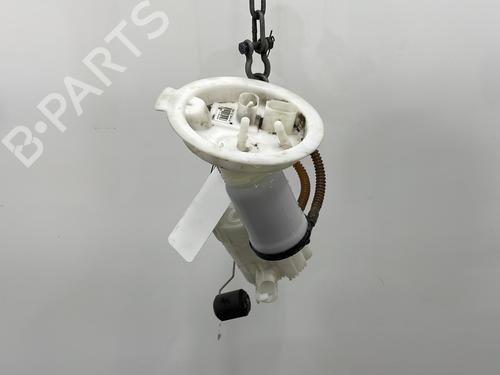 Used Fuel pump BMW 1 (F21) 114 i (102 hp) 25601413