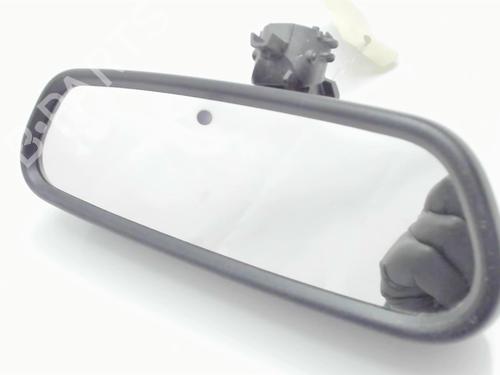 Rear mirror PEUGEOT 308 II (LB_, LP_, LW_, LH_, L3_) 1.6 HDi / BlueHDi 115 | BP20400586I6 