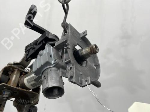 Steering column CHRYSLER SEBRING (JR) 2.7 V6 24V | BP21208048M21 - Image 3