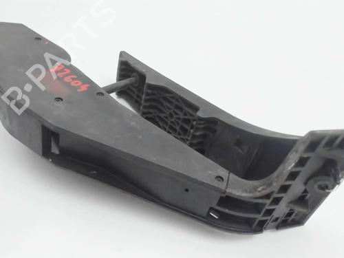 Electronic module BMW 3 Coupe (E92) 320 d | BP21239647M83 