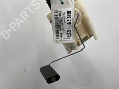 Fuel pump FIAT PUNTO (188_) 1.9 DS 60 (188.031, .051, .231, .251) | BP21239211M76 