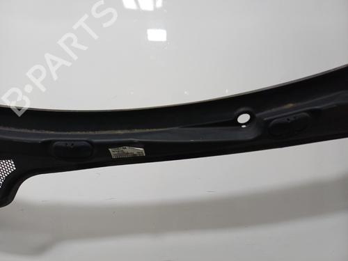 Used Scuttle panel Scuttle panel 37037613 37037613