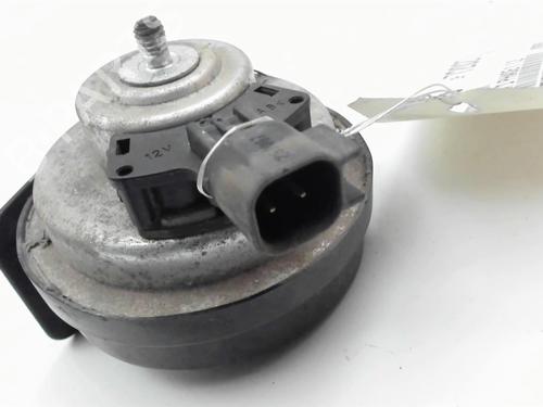 Horn OPEL CORSA D (S07) 1.3 CDTI (L08, L68) | BP20422794E13 