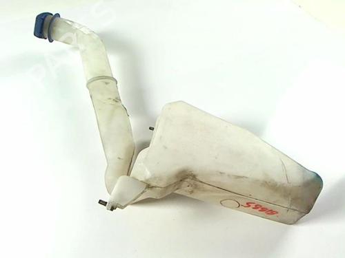 Windscreen washer tank VW POLO (9N_, 9A_) 1.9 SDI | BP20467672C113 