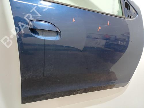 right-front-door-dacia-sandero-ii-2012-38066976 main image