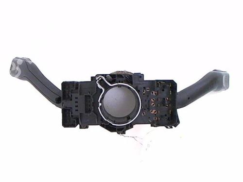 Switch VW PASSAT B5 (3B2) 1.9 TDI | BP20461004I30 