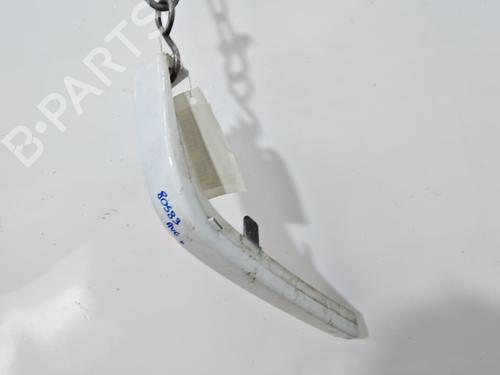 Used Headlight eyebrow Headlight eyebrow 39138886 39138886