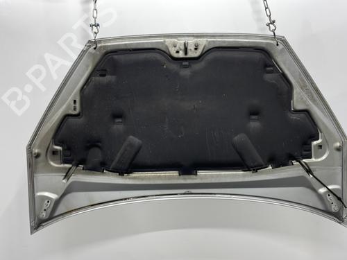 Hood FORD S-MAX (WA6) 1.8 TDCi | BP30890853C1