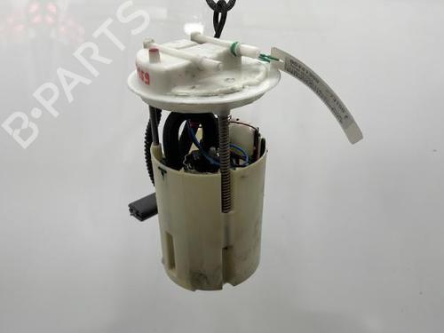 Used Fuel pump Fuel pump ALFA ROMEO 147 (937_) 1.9 JTDM 8V (937.AXD1A, 937.AXU1A, 937.BXU1A) (120 hp) 20438898 20438898