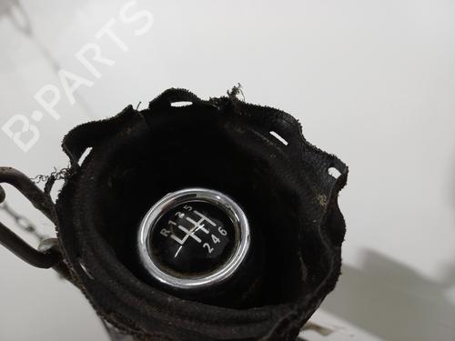 Gear lever MINI MINI (R56) Cooper | BP34192540M90 - Image 7