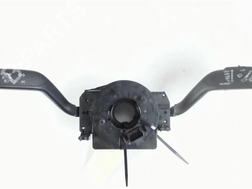 Steering column stalk SEAT IBIZA IV SC (6J1, 6P5) 1.6 | BP25926531I23 