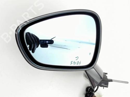 BP29956832C26 main image