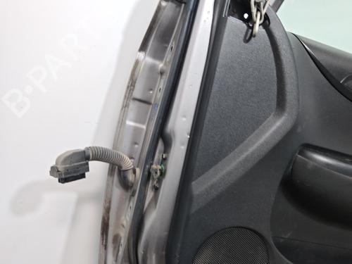 right-front-door-hyundai-i20-i-pb-pbt-2008-2009-2010-2011-2012-2013-2014-2015-38343862 main image