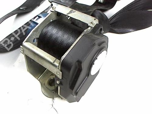 Front left belt tensioner ALFA ROMEO 159 Sportwagon (939_) 1.9 JTDM 16V (939BXC1B, 939BXC12) | BP20455215C87 