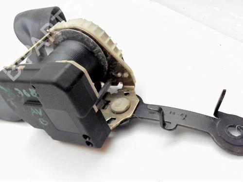 Used Front left seatbelt Front left seatbelt RENAULT CLIO II (BB_, CB_) 1.2 16V (BB05, BB0W, BB11, BB27, BB2T, BB2U, BB2V, CB05,... (75 hp) 34104506 34104506