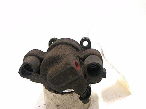 Right rear brake caliper BMW Z3 Roadster (E36) 1.9 i | BP20452667M106 